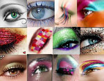 Eyes (46)