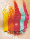 Eyes (47)