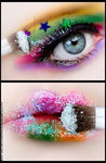 Eyes (48)