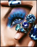 Eyes (49)