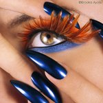 Eyes (50)