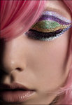 Eyes (51)