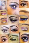 Eyes (52)