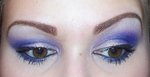 Eyes (53)