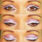 Eyes (54)