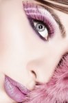 Eyes (55)