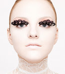Eyes (57)