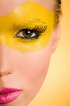 Eyes (58)