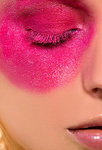 Eyes (59)