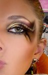 Eyes (60)