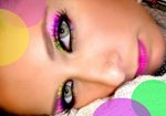 Eyes (61)