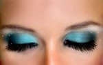 Eyes (62)
