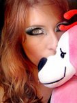 Eyes (63)