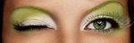 Eyes (64)