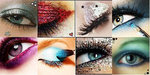 Eyes (65)