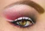 Eyes (66)