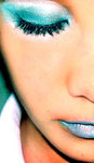 Eyes (68)