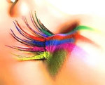 Eyes (69)