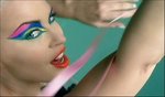 Eyes (7)