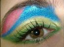 Eyes (70)
