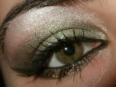 Eyes (71)