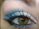 Eyes (72)