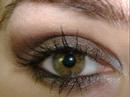 Eyes (73)