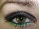 Eyes (74)