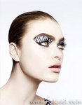 Eyes (76)