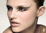 Eyes (78)