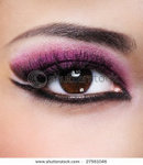 Eyes (79)
