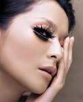 Eyes (81)