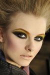 Eyes (82)
