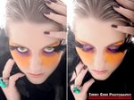 Eyes (83)