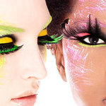 Eyes (89)