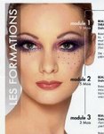 Eyes (90)