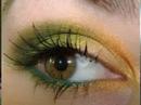 Eyes (91)