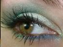 Eyes (92)