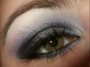 Eyes (93)