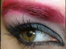 Eyes (94)