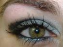 Eyes (95)
