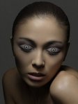 Eyes (96)