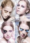 Eyes (97)