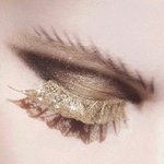 Eyes (98)