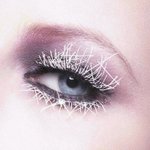 Eyes (99)
