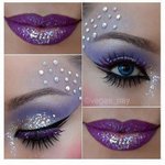 Eyes (218)