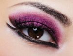 Eyes (220)
