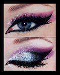 Eyes (221)