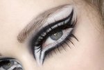 Eyes (222)