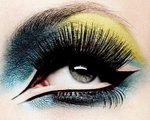 Eyes (224)